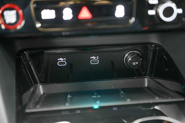audi SQ5 Sportback 2025 - 20