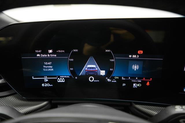 audi SQ5 Sportback 2025 - 24