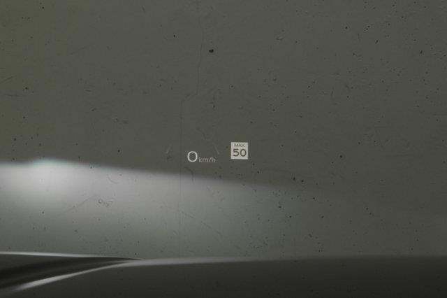 audi SQ5 Sportback 2025 - 25