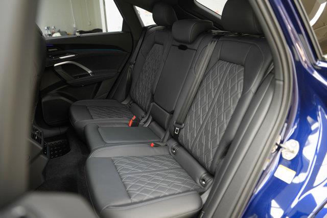 audi SQ5 Sportback 2025 - 28