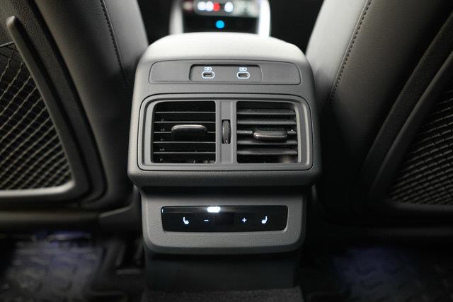 audi SQ5 Sportback 2025 - 29