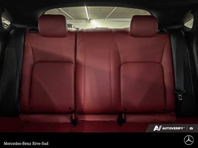acura Integra 2024 - 13