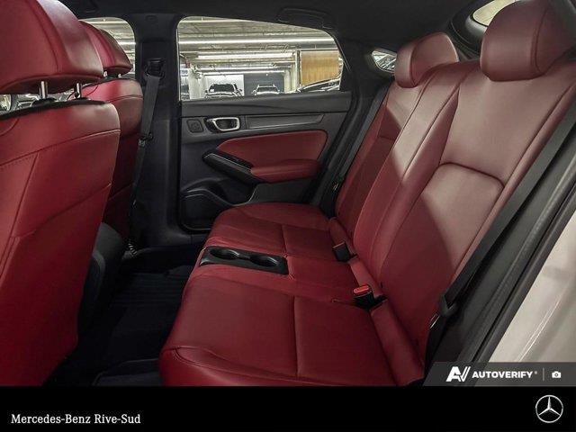 acura Integra 2024 - 14