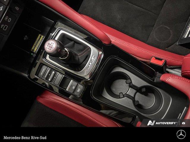 acura Integra 2024 - 17