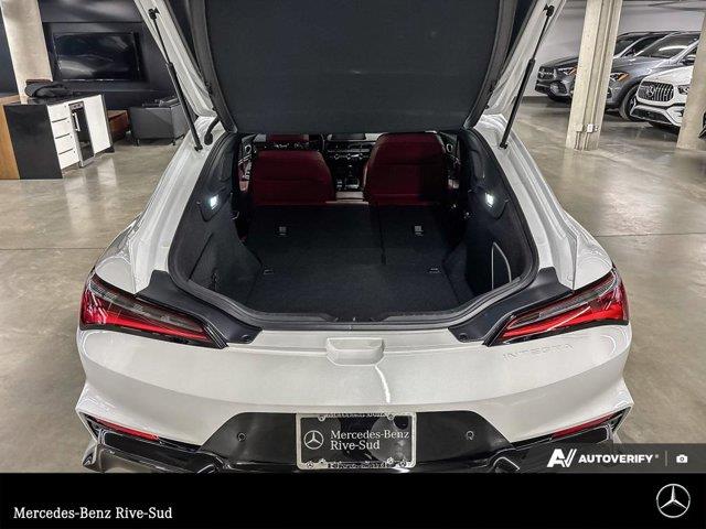 acura Integra 2024 - 20