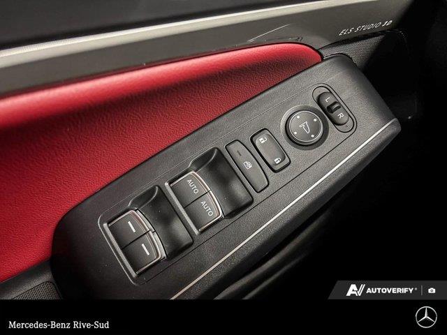 acura Integra 2024 - 23