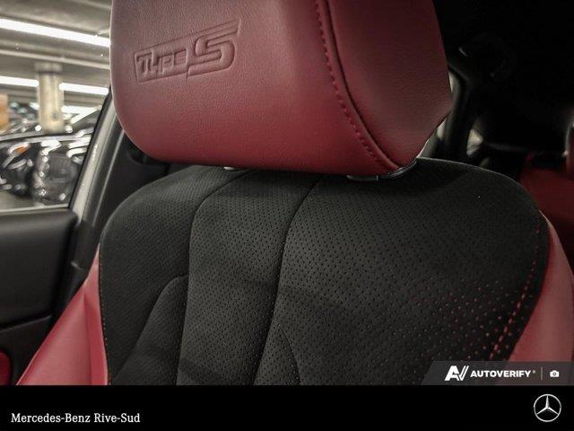acura Integra 2024 - 25
