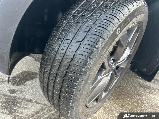 kia Sportage 2022 - 10