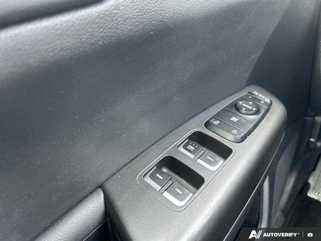 kia Sportage 2022 - 20