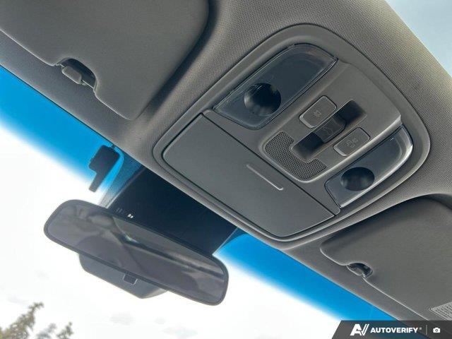 kia Sportage 2022 - 24