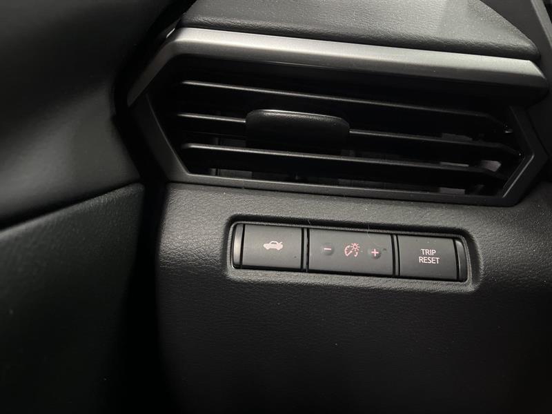 nissan Altima 2024 - 14