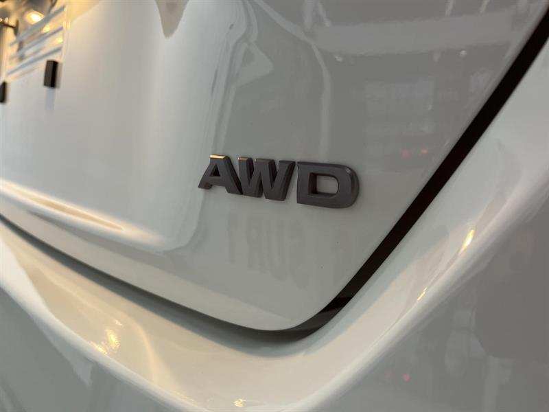 nissan Altima 2024 - 23