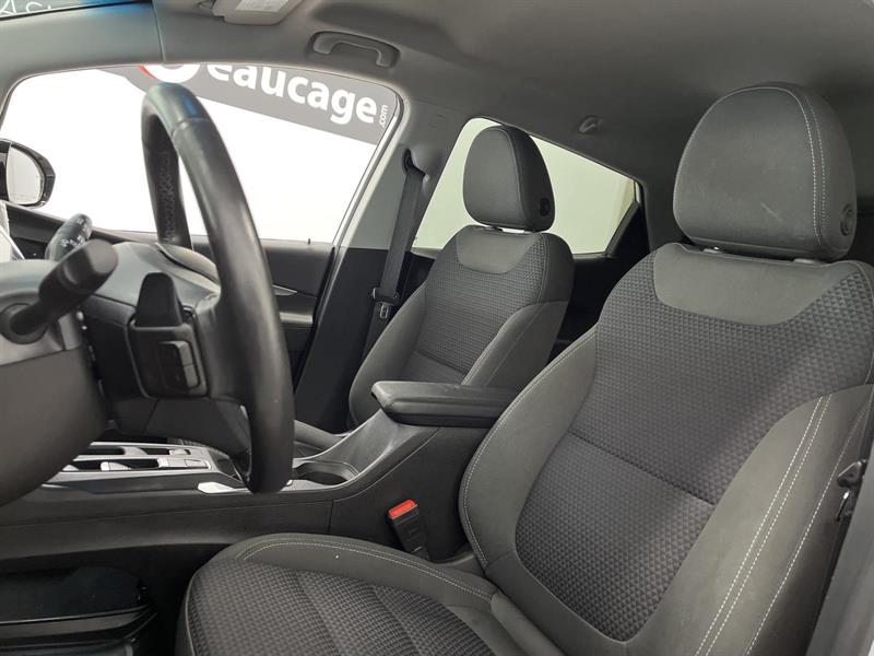 chevrolet Bolt EV 2023 - 7