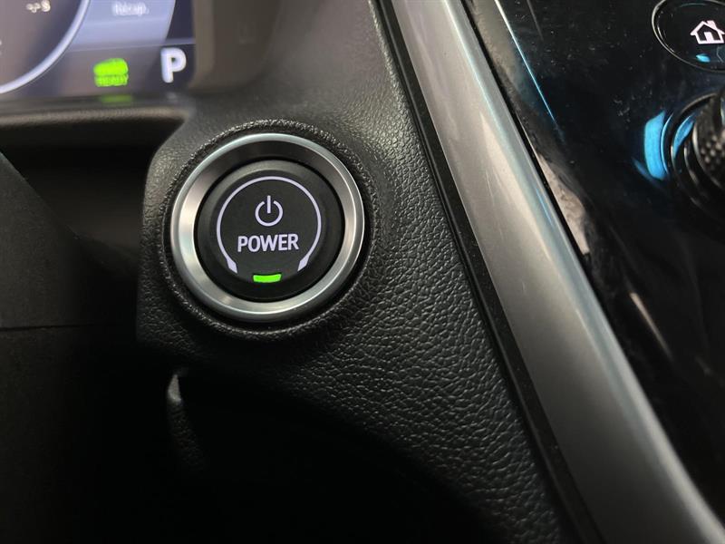 chevrolet Bolt EV 2023 - 11