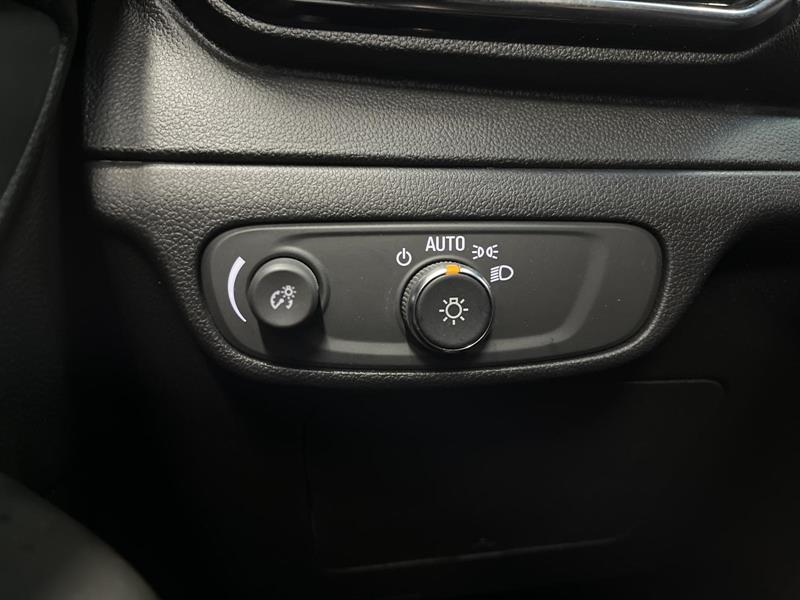 chevrolet Bolt EV 2023 - 12