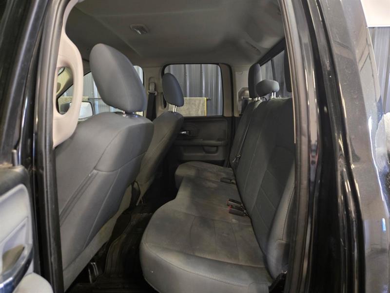ram 1500 2017 - 10