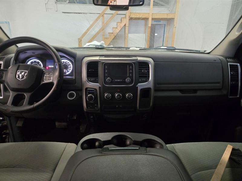 ram 1500 2017 - 11
