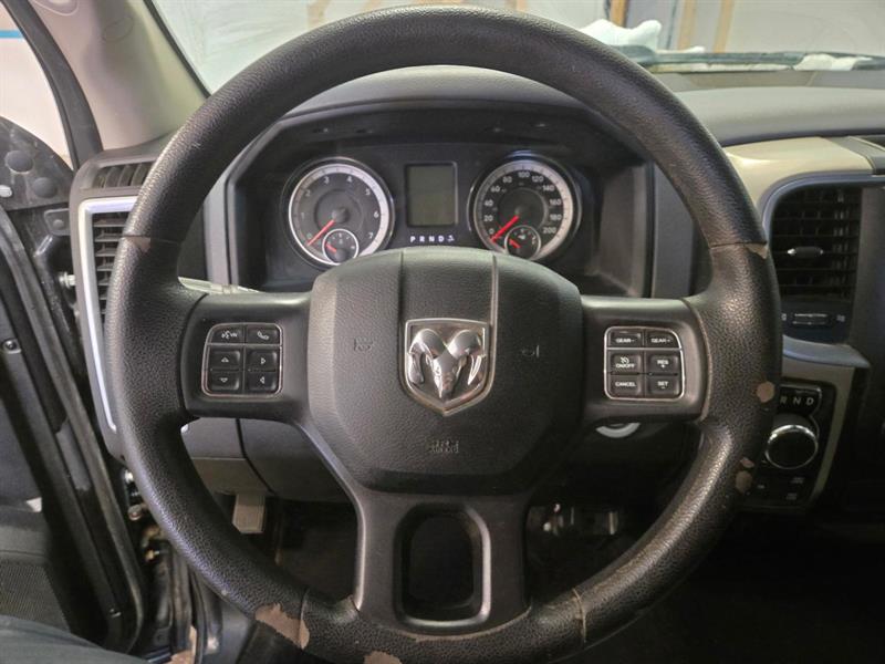 ram 1500 2017 - 12