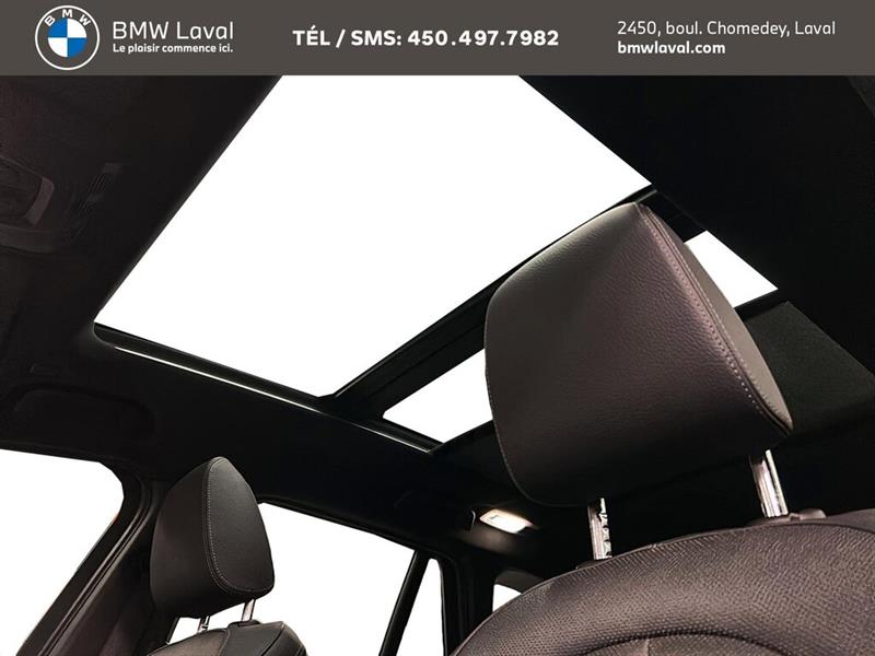 bmw X1 2022 - 24