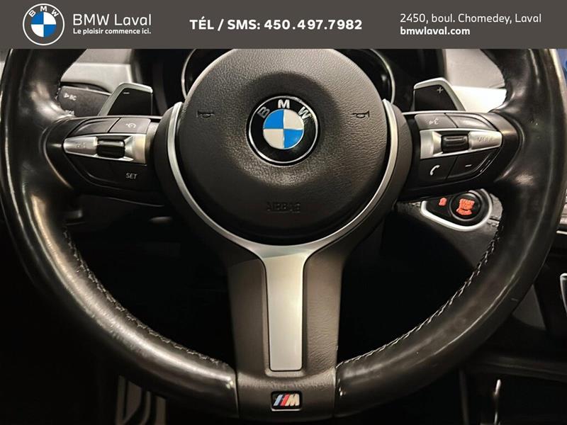 bmw X1 2022 - 26