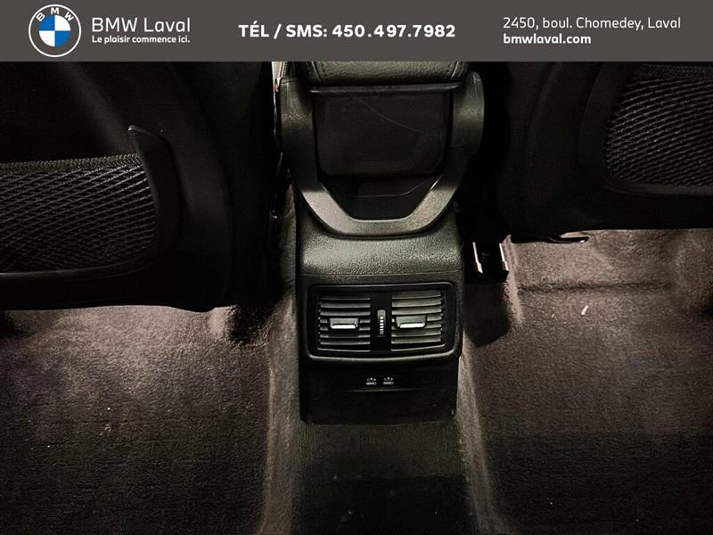bmw X1 2022 - 30