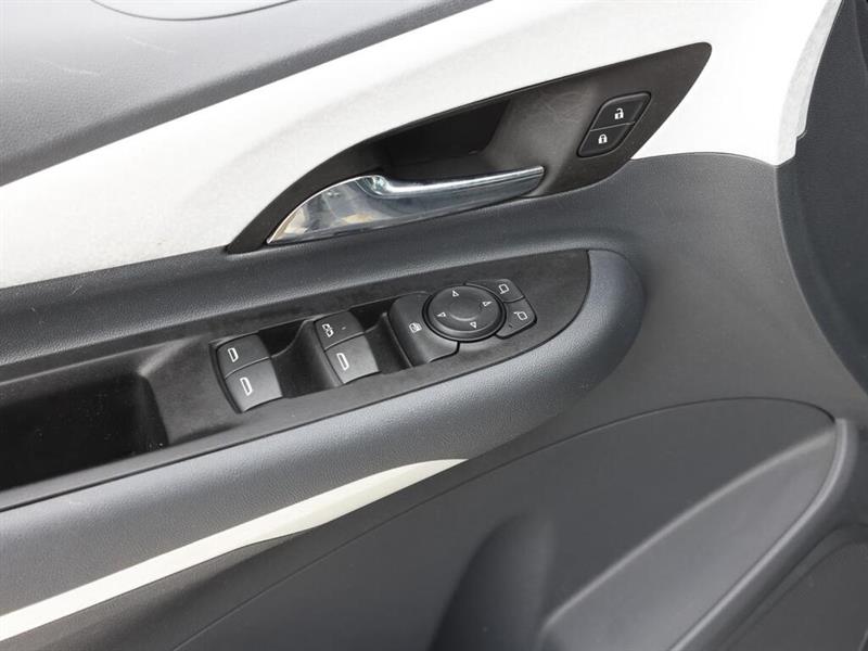 chevrolet Bolt EV 2019 - 16