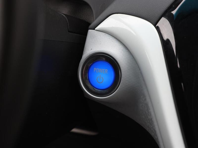 chevrolet Bolt EV 2019 - 24