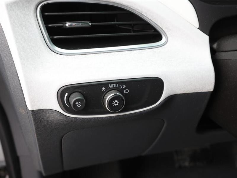 chevrolet Bolt EV 2019 - 25