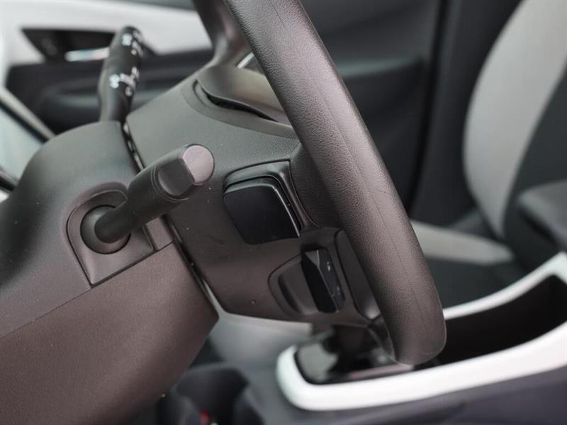 chevrolet Bolt EV 2019 - 27