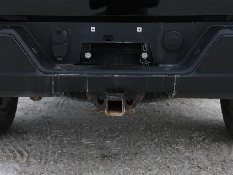 gmc Sierra 1500 2020 - 11