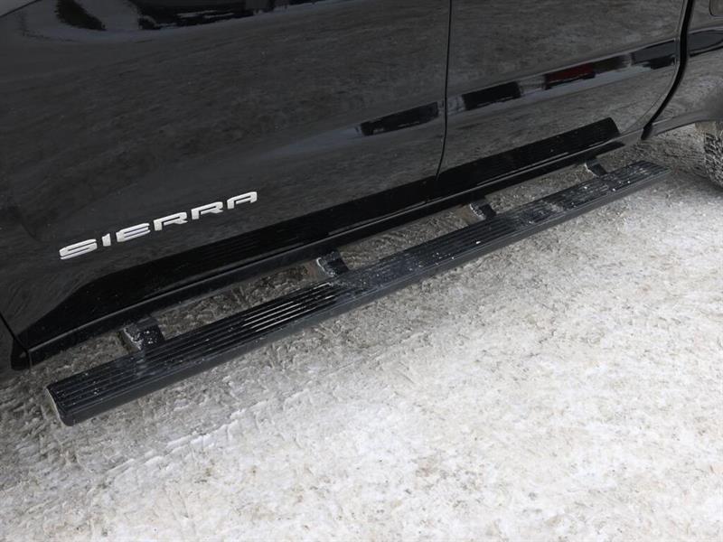 gmc Sierra 1500 2020 - 12