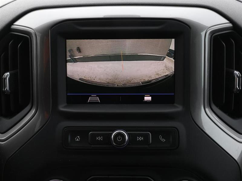 gmc Sierra 1500 2020 - 15