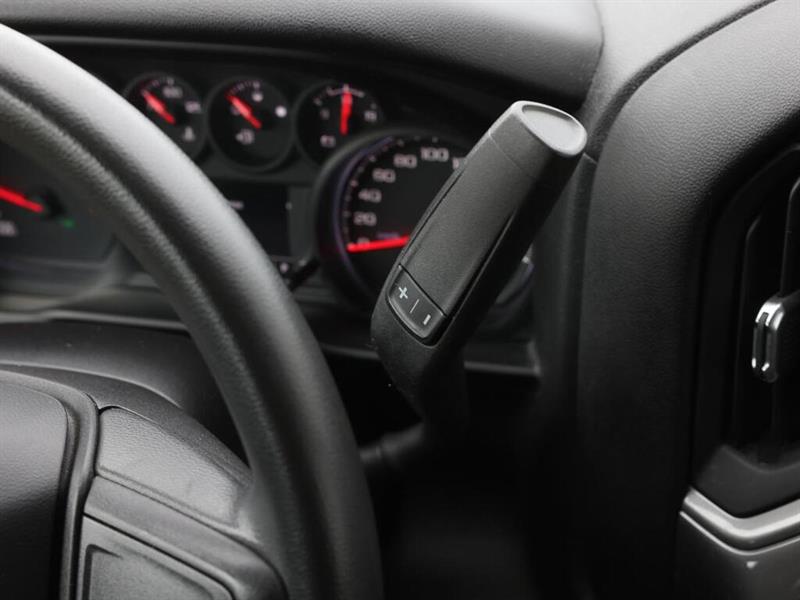 gmc Sierra 1500 2020 - 28