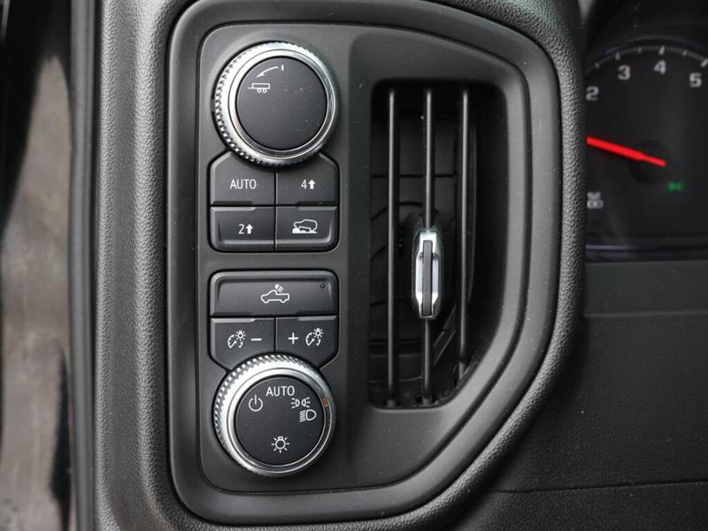 gmc Sierra 1500 2020 - 30