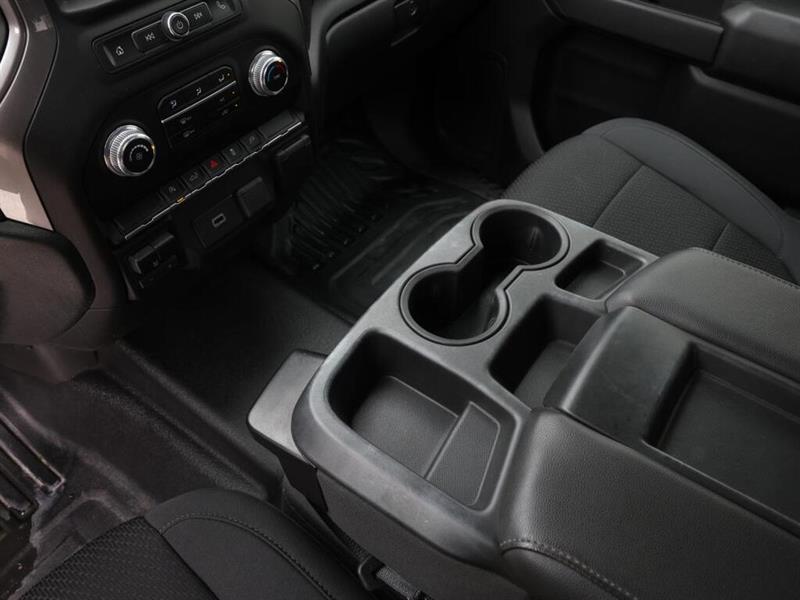 gmc Sierra 1500 2020 - 32