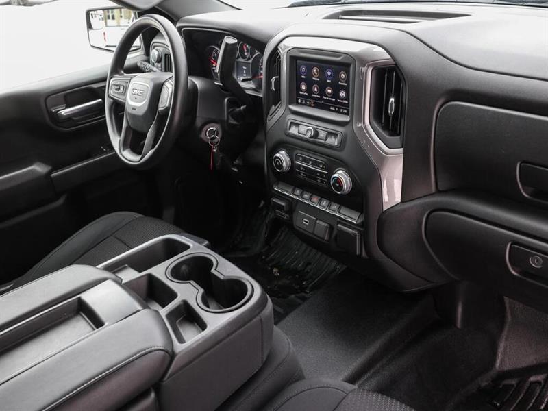 gmc Sierra 1500 2020 - 33