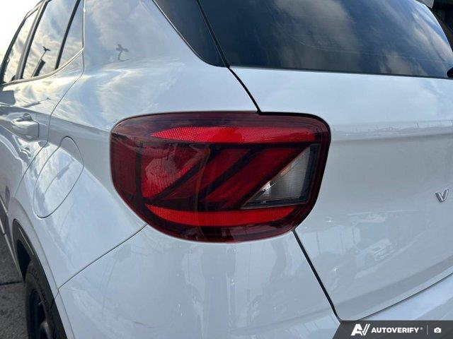 hyundai Venue 2022 - 14