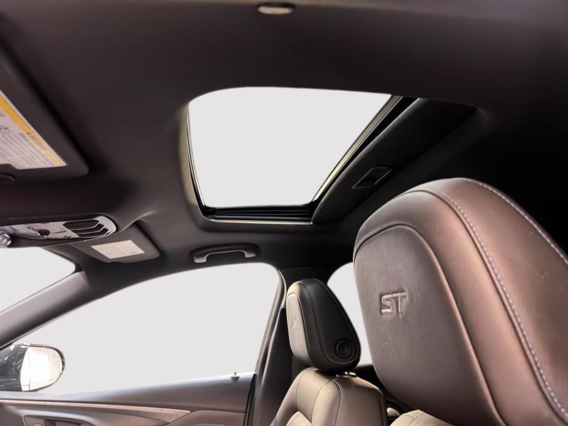 buick Envista 2024 - 10