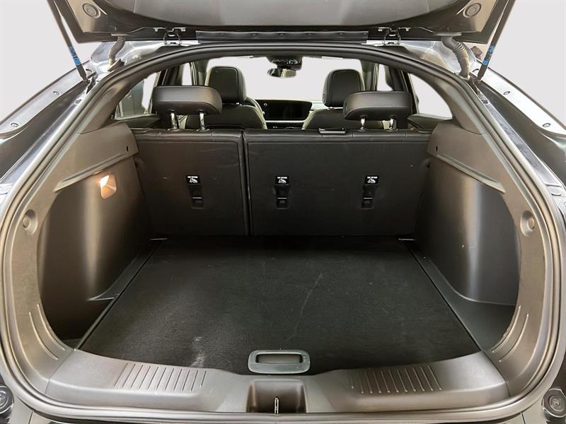 buick Envista 2024 - 13