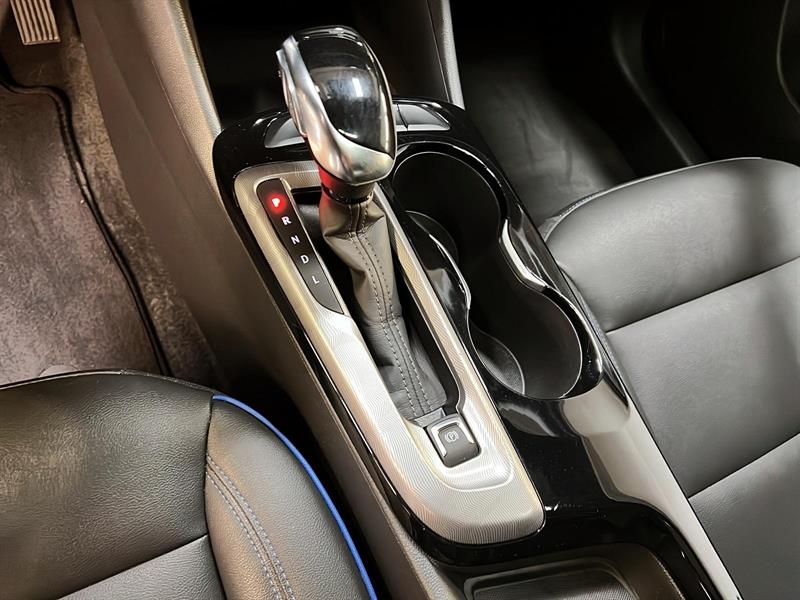 buick Envista 2024 - 14