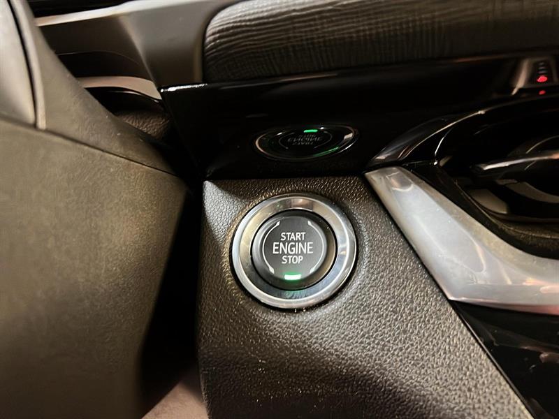 buick Envista 2024 - 18