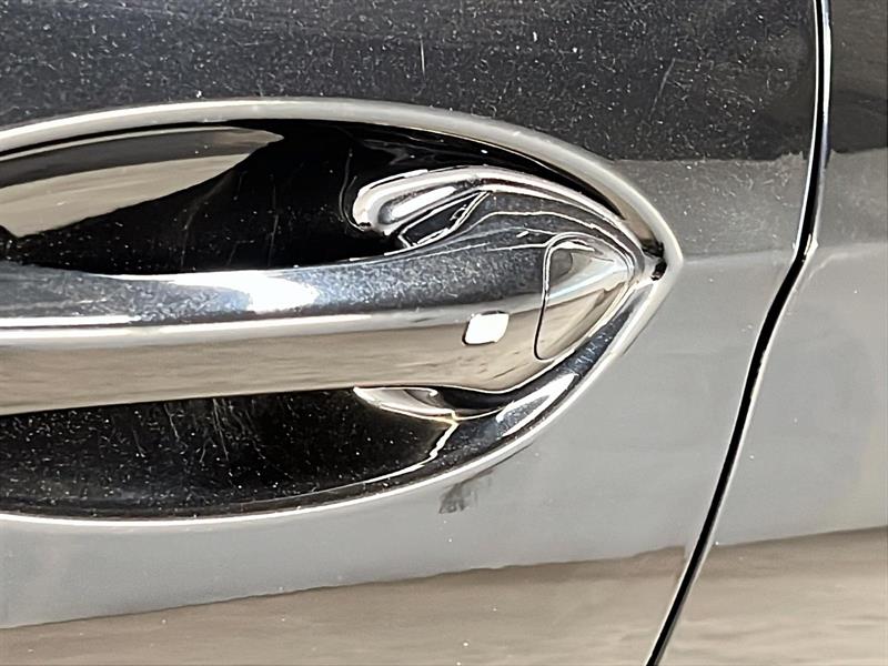 buick Envista 2024 - 25