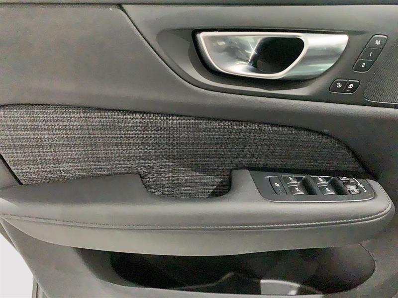 volvo V60 2025 - 8