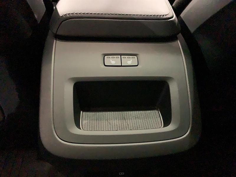 volvo V60 2025 - 13