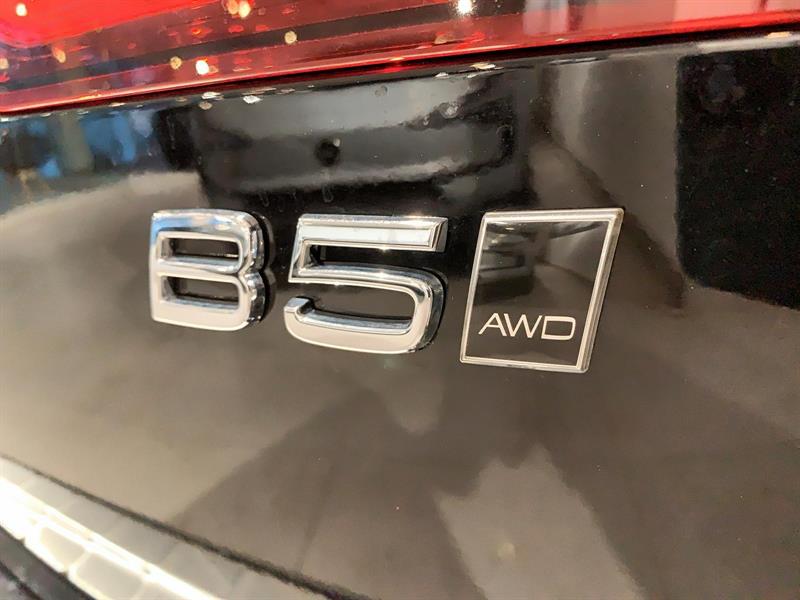 volvo V60 2025 - 20