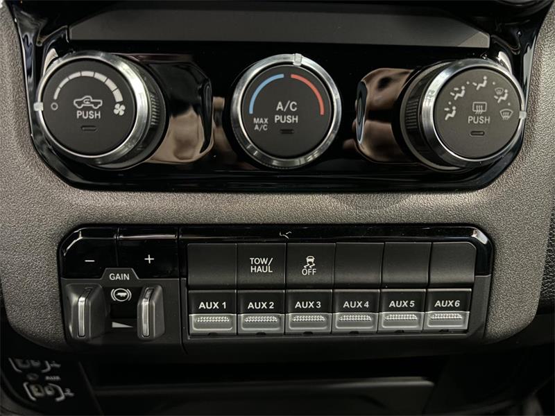 ram 2500 2026 - 13