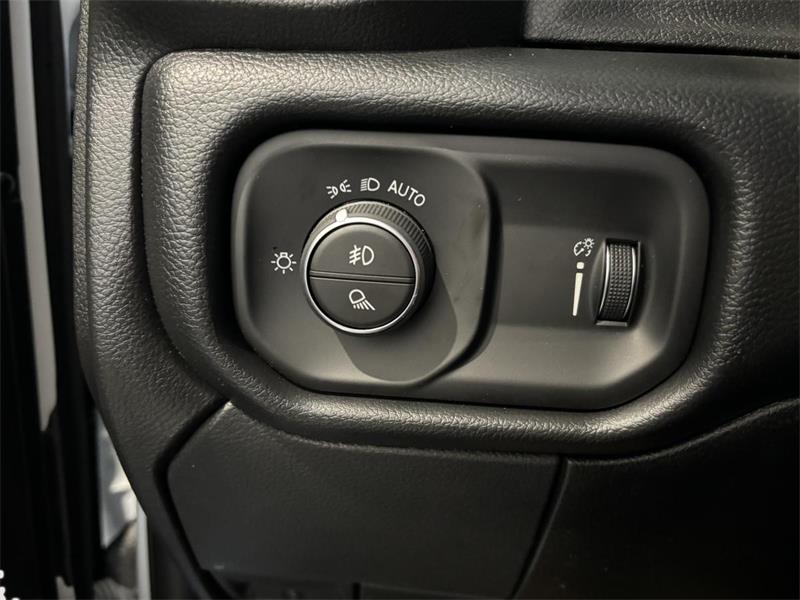 ram 2500 2026 - 15