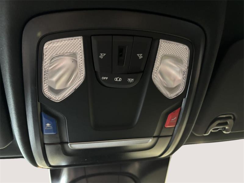 ram 2500 2026 - 18