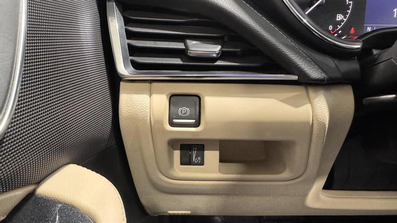 cadillac CT5 2022 - 16