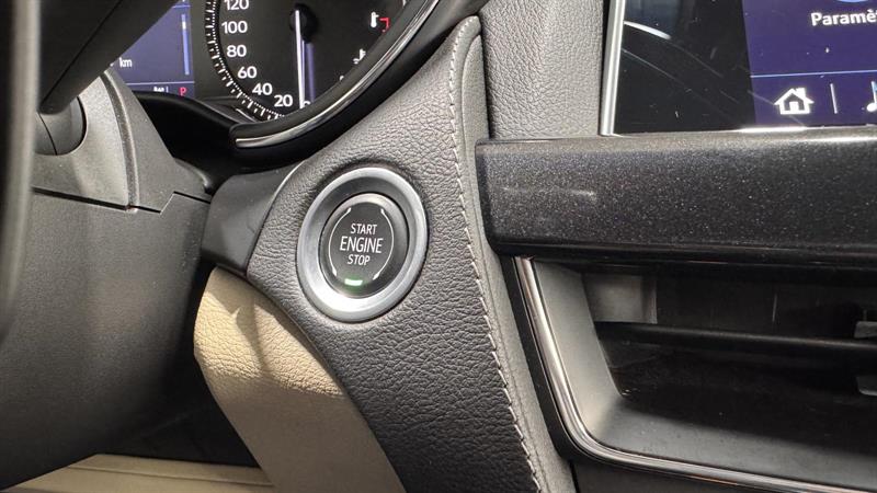 cadillac CT5 2022 - 22